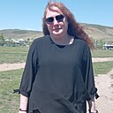 Знакомства: Ольга, 36 лет, Ясногорск