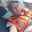 Знакомства: Кирилл, 28 лет, Коряжма