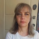 Знакомства: Виктория, 46 лет, Боготол
