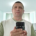 Знакомства: Виталий, 48 лет, Самара
