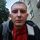 Знакомства: Дмитрий, 33 года, Гомель