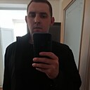 Знакомства: Олег, 29 лет, Симферополь