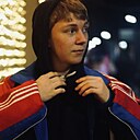 Знакомства: Макс, 20 лет, Пятигорск