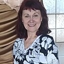 Знакомства: Nina, 53 года, Богодухов