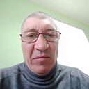 Знакомства: Владимир, 48 лет, Салехард