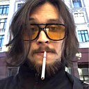 Знакомства: Радмир, 24 года, Казань