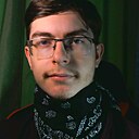 Знакомства: Кирилл, 19 лет, Черлак