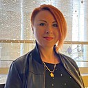 Знакомства: Елена, 39 лет, Санкт-Петербург