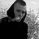 Знакомства: Михаил, 22 года, Пенза
