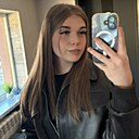 Знакомства: Валерия, 26 лет, Гомель
