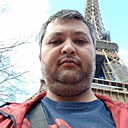 Знакомства: Bakhtiyor, 42 года, Ангрен