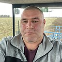 Знакомства: Алексей, 45 лет, Шаркан