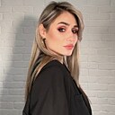 Знакомства: Дарья, 28 лет, Северск