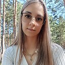 Знакомства: Кристина, 28 лет, Первоуральск