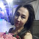 Знакомства: Асем, 42 года, Петропавловск