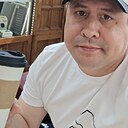 Знакомства: Сергей, 43 года, Оренбург