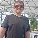 Знакомства: Максим, 21 год, Нижний Новгород