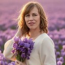 Знакомства: Алла, 40 лет, Гулькевичи