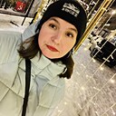 Знакомства: Надежда, 35 лет, Тверь