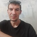 Знакомства: Артем, 37 лет, Гомель