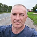 Знакомства: Иван, 57 лет, Пермь