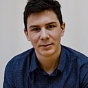 Знакомства: Егор, 26 лет, Ижевск