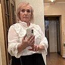 Знакомства: Татьяна, 58 лет, Ульяновск