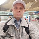 Знакомства: Александр, 37 лет, Петрозаводск