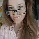 Знакомства: Анна, 41 год, Тверь