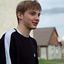 Знакомства: Nazar, 20 лет, Житомир