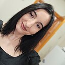 Знакомства: Милена, 23 года, Уфа