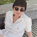 Знакомства: Светлана, 58 лет, Майкоп