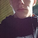 Знакомства: Владимир, 19 лет, Рогачев