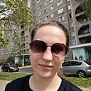 Знакомства: Аня, 27 лет, Борисов