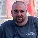 Знакомства: Арам, 36 лет, Джубга