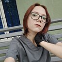 Знакомства: Мария, 22 года, Алматы
