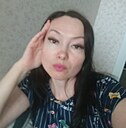Знакомства: Альбина, 38 лет, Оренбург