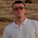 Знакомства: Дмитрий, 28 лет, Сафоново