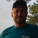 Знакомства: Андрей, 38 лет, Минск