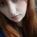 Знакомства: Аа, 35 лет, Вилейка