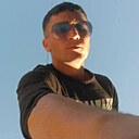 Знакомства: Ruslan, 30 лет, Бельцы