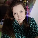 Знакомства: Анна, 36 лет, Воронеж