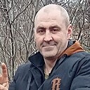 Знакомства: Анатолій, 45 лет, Чернигов
