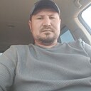 Знакомства: Салех, 36 лет, Санкт-Петербург