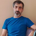Знакомства: Адам, 44 года, Ивантеевка