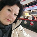 Знакомства: Юлия, 48 лет, Барнаул