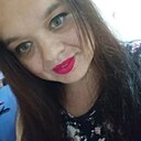 Знакомства: Дарья, 27 лет, Каменск-Шахтинский