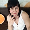 Знакомства: Тася, 42 года, Москва