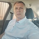 Знакомства: Сергей, 43 года, Орел