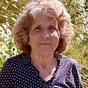 Знакомства: Полина, 70 лет, Боровлянка